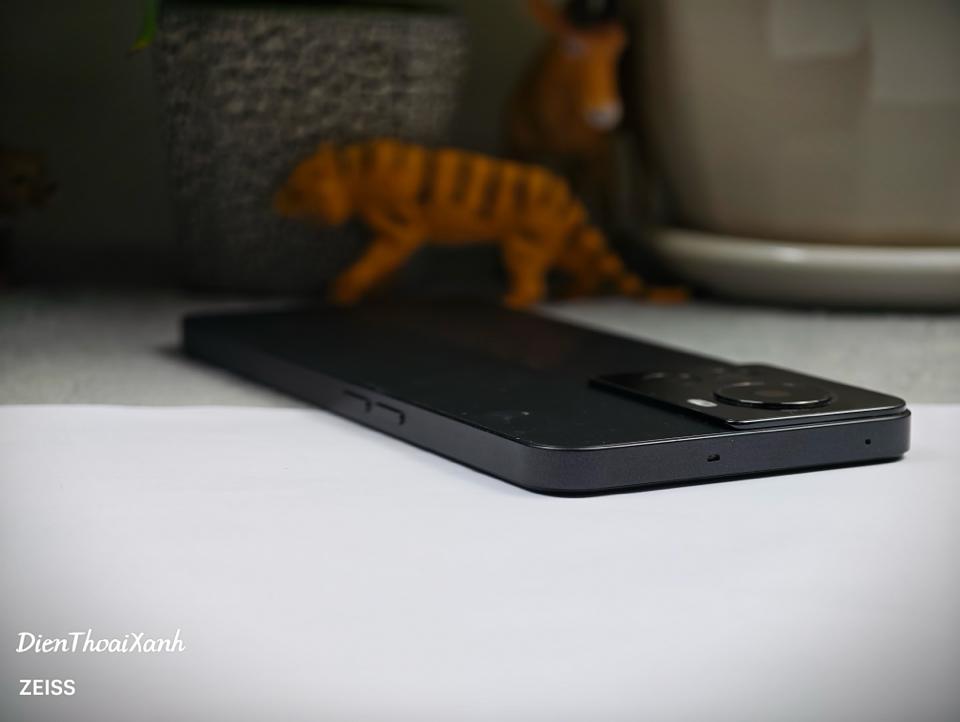 OnePlus Ace 8/256G - 36216-duoc-ban-tai-Điện Thoại Xanh