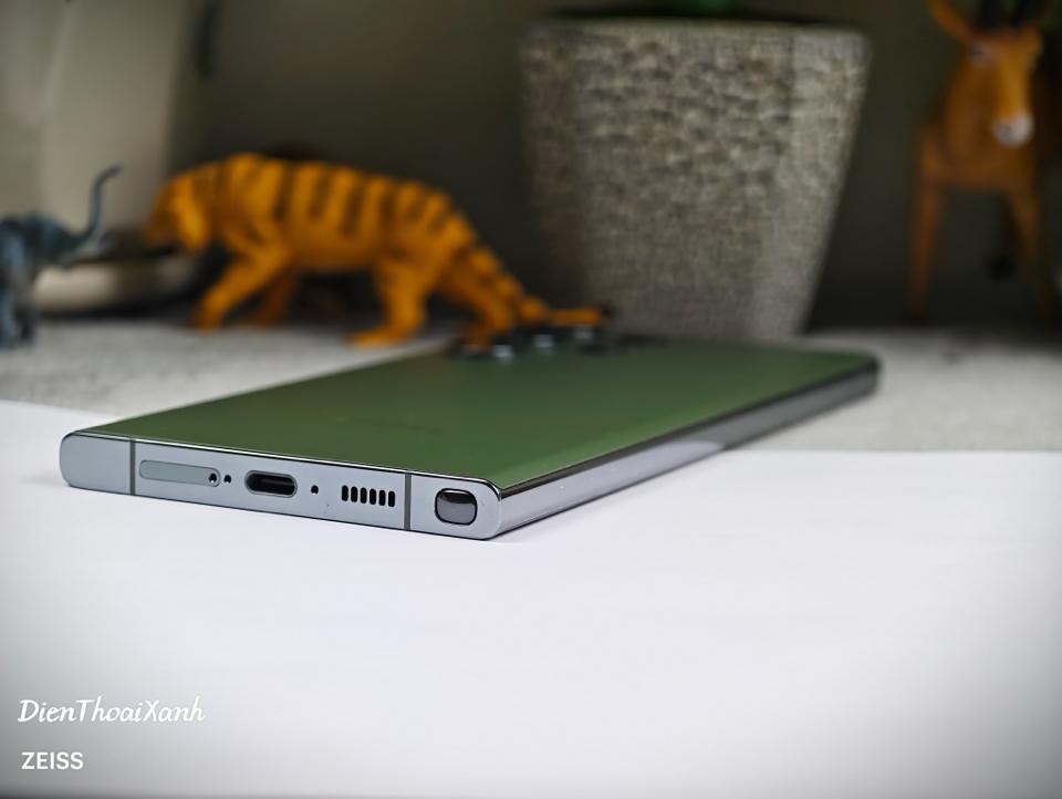 Samsung Galaxy S23 Ultra 12/256G - 15409-duoc-ban-tai-Điện Thoại Xanh