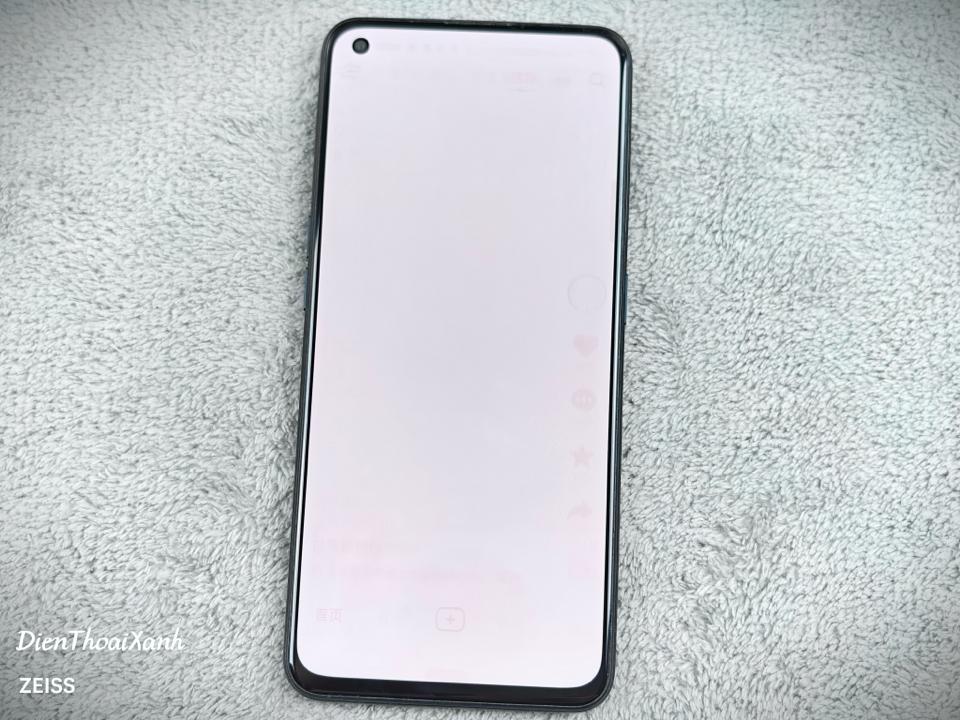 OPPO K9 Pro 12/256G - 27630-duoc-ban-tai-Điện Thoại Xanh