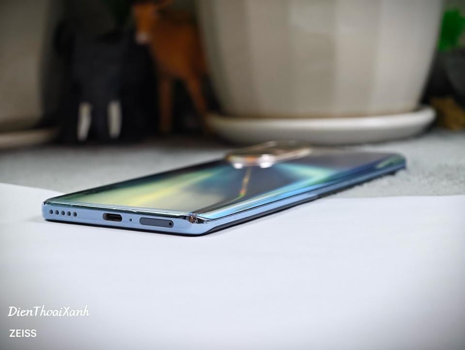 Honor 60 Pro 8/256G - 25282-duoc-ban-tai-Điện Thoại Xanh