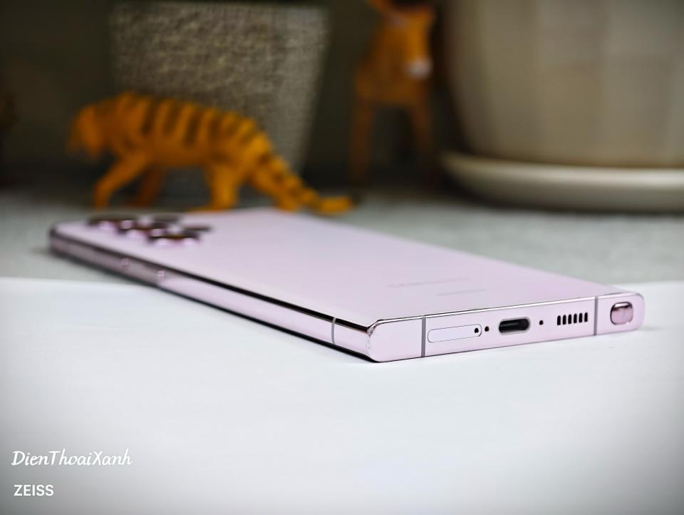 Samsung Galaxy S23 Ultra 12/256G - 45967-duoc-ban-tai-Điện Thoại Xanh