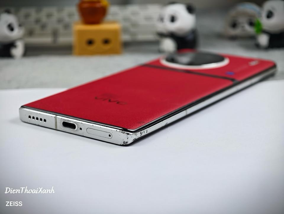 Vivo X90 8/256G - 84895-duoc-ban-tai-Điện Thoại Xanh