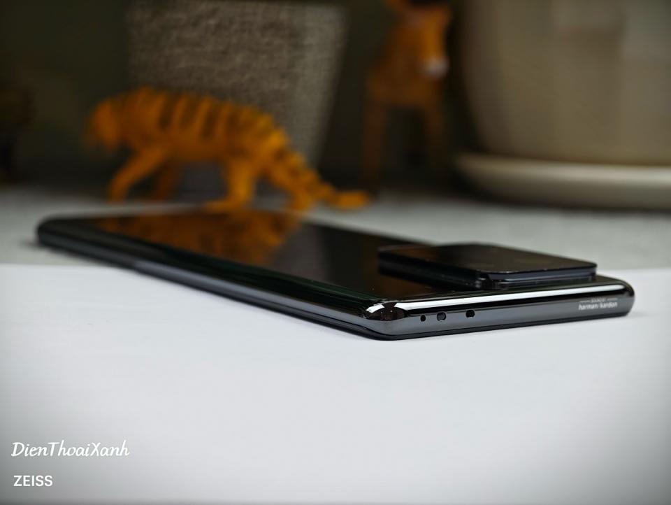 Xiaomi Mix 4 8/256G - 48591-duoc-ban-tai-Điện Thoại Xanh