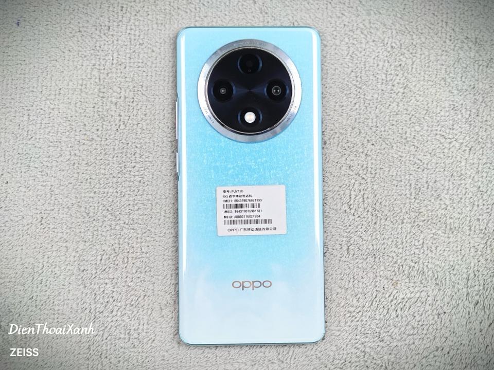 OPPO A3 Pro 12/256G - 81199-duoc-ban-tai-Điện Thoại Xanh