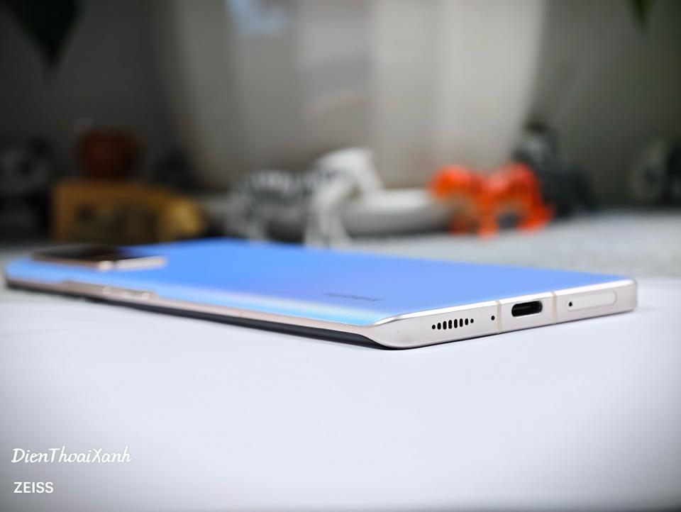 Xiaomi Civi 1s 8/128G - 93557-duoc-ban-tai-Điện Thoại Xanh