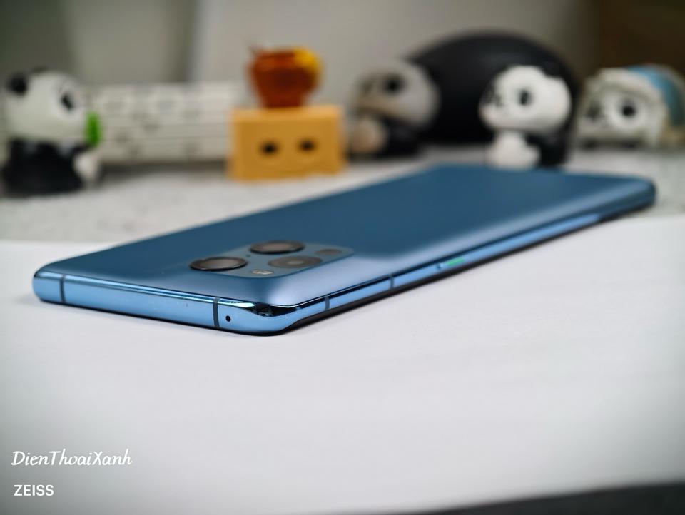 OPPO Find X3 8/256G - 40673-duoc-ban-tai-Điện Thoại Xanh