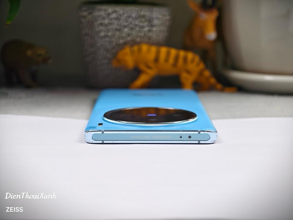 Vivo X100 16/512G - 85278-duoc-ban-tai-Điện Thoại Xanh