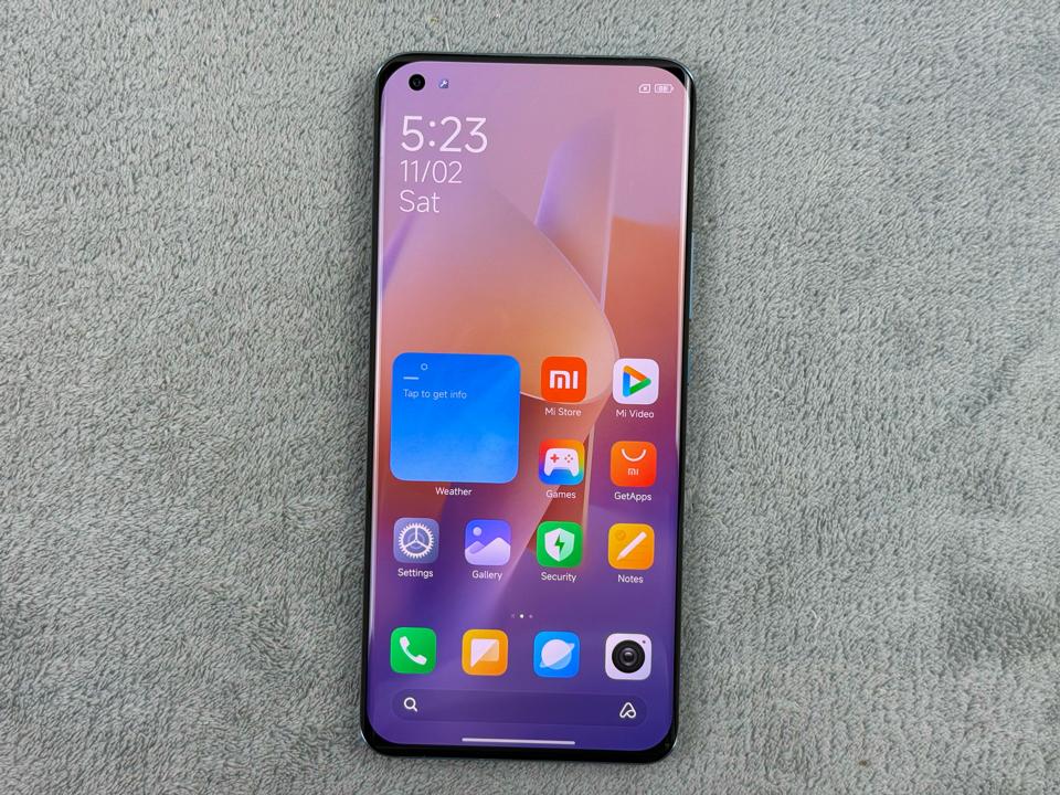 Xiaomi 11 Pro 12/256G - 55310-duoc-ban-tai-Điện Thoại Xanh