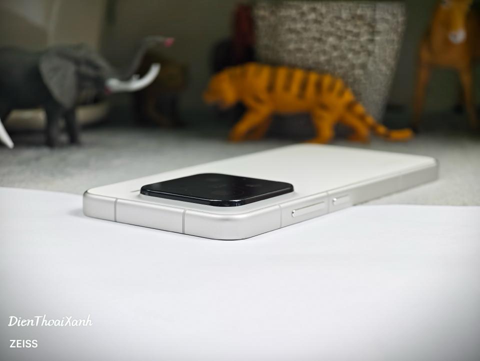 Xiaomi 15 12/256G - 13669-duoc-ban-tai-Điện Thoại Xanh