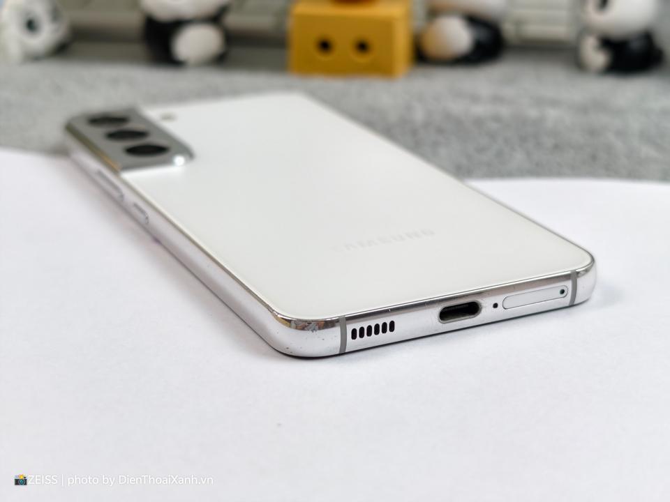 Samsung Galaxy S22 8/128G - 50326-duoc-ban-tai-Điện Thoại Xanh