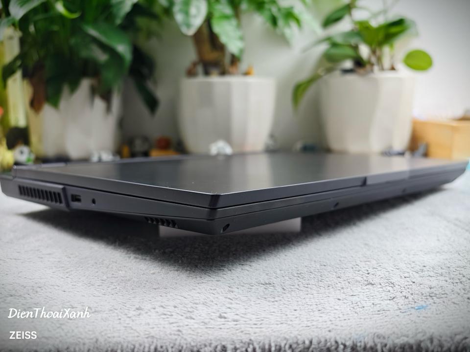 Lenovo Legion Y7000 2020 16/512G - SXDH2-duoc-ban-tai-Điện Thoại Xanh