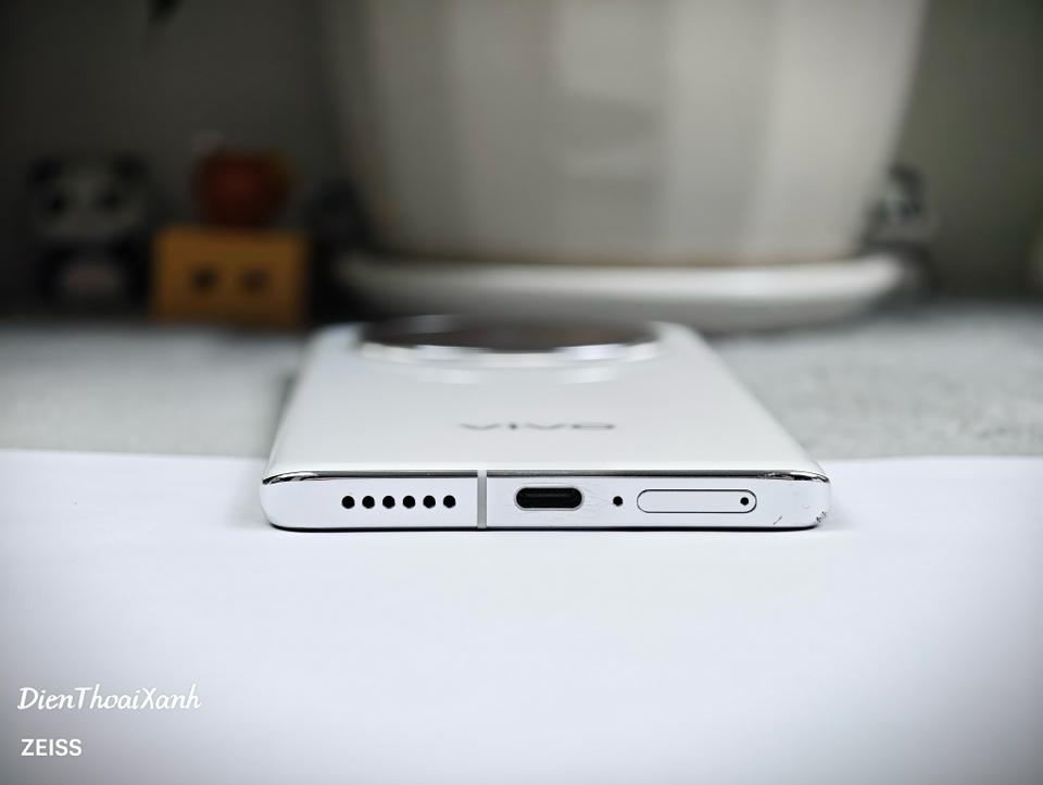 Vivo X100 16/256G - 54734-duoc-ban-tai-Điện Thoại Xanh