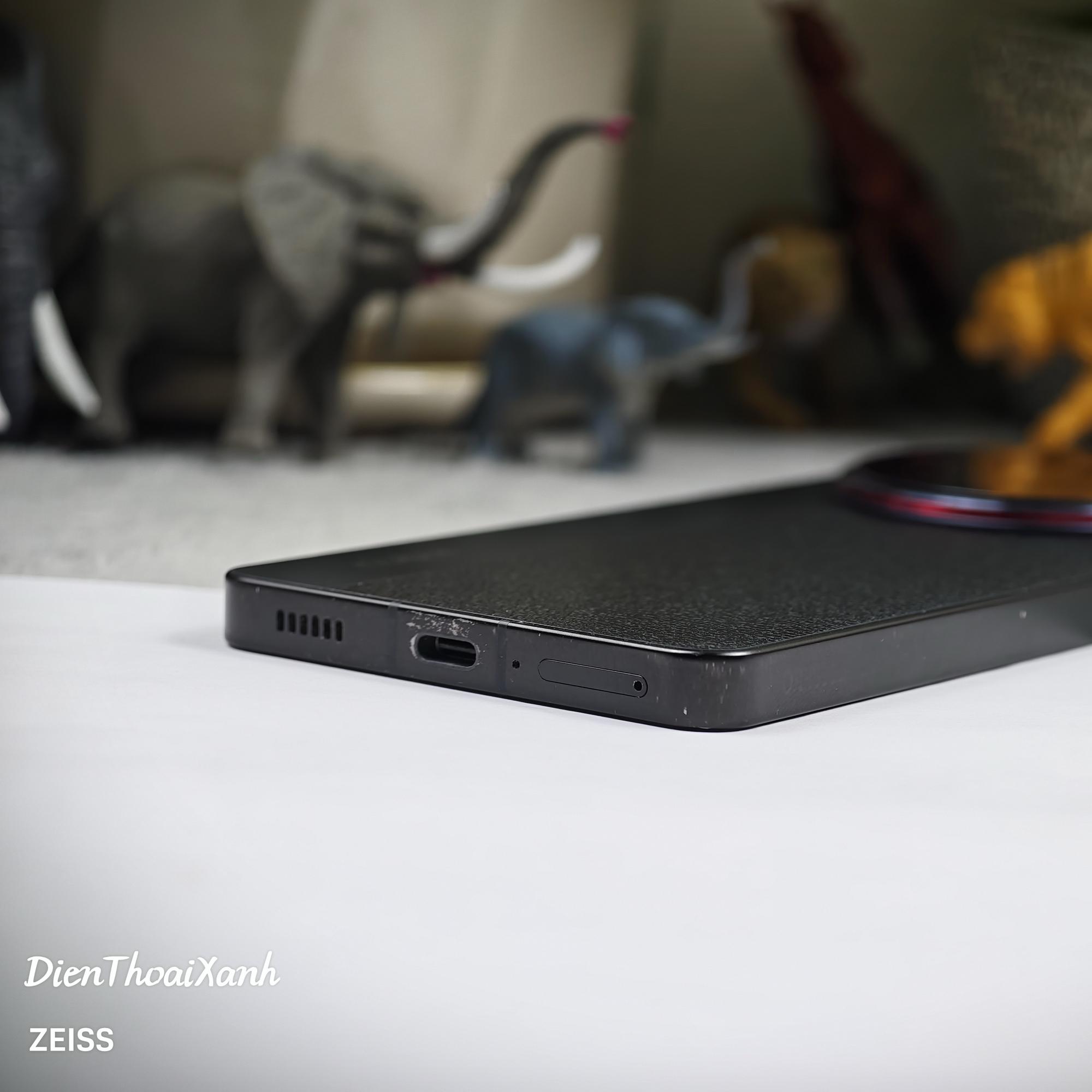 Nubia Z50s Pro 12/256G - 01402-duoc-ban-tai-Điện Thoại Xanh