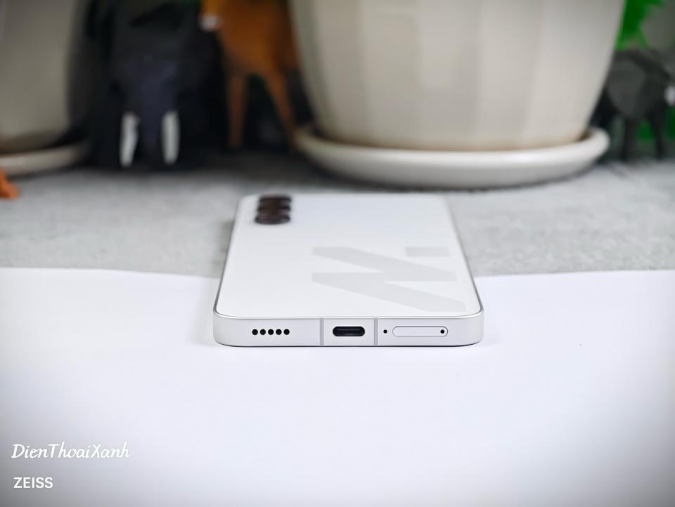 Meizu 20 Classic 16/256G - 02758-duoc-ban-tai-Điện Thoại Xanh