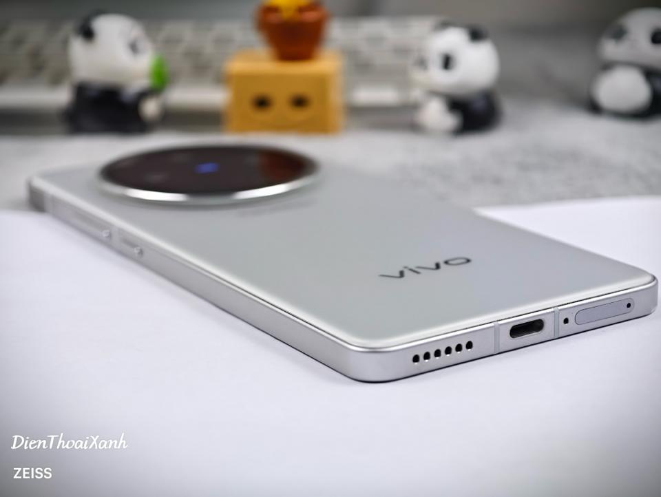 Vivo X100s 16/256G - 97494-duoc-ban-tai-Điện Thoại Xanh