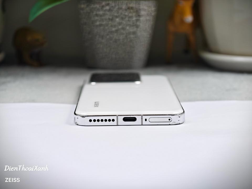 Xiaomi 14 12/256G - 04825-duoc-ban-tai-Điện Thoại Xanh