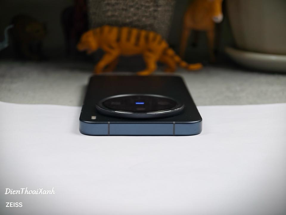 Vivo X200 Pro mini 16/512G - 18970-duoc-ban-tai-Điện Thoại Xanh