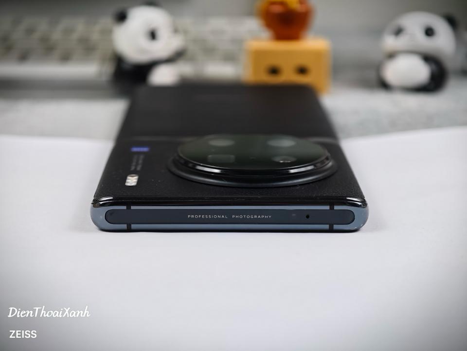 Vivo X90 Pro+ 12/256G - 50652-duoc-ban-tai-Điện Thoại Xanh