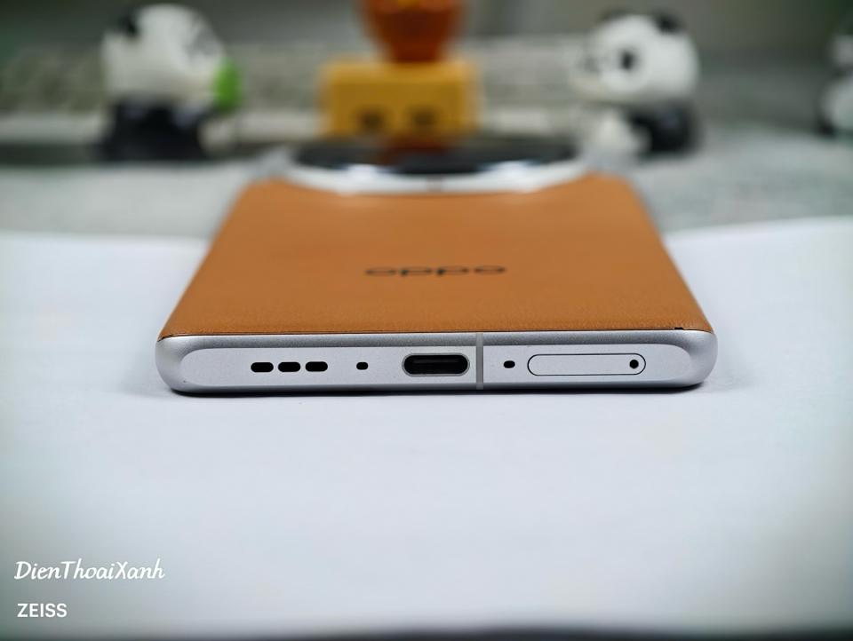 OPPO Find X6 Pro 16/256G - 69731-duoc-ban-tai-Điện Thoại Xanh