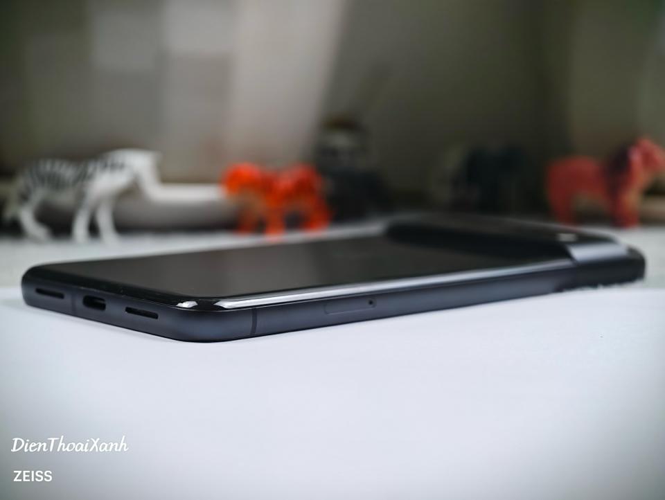Google Pixel 8 256G - 44122-duoc-ban-tai-Điện Thoại Xanh