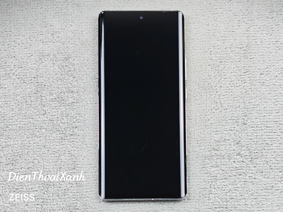 iQOO 12 Pro 16/512G - 06216-duoc-ban-tai-Điện Thoại Xanh