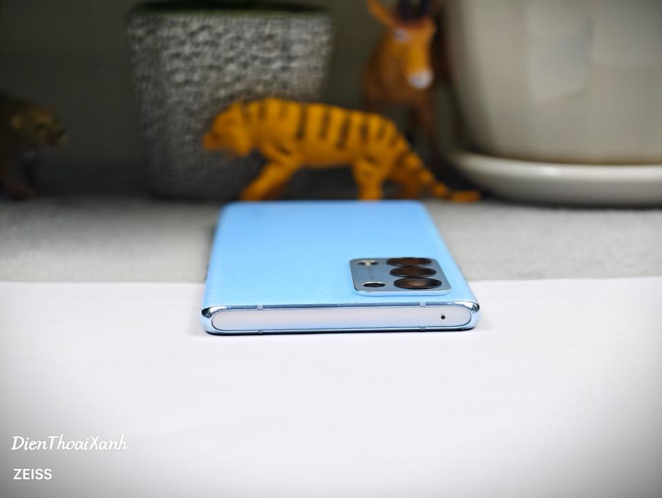 OPPO Reno 6 Pro+ 12/256G - 73951-duoc-ban-tai-Điện Thoại Xanh