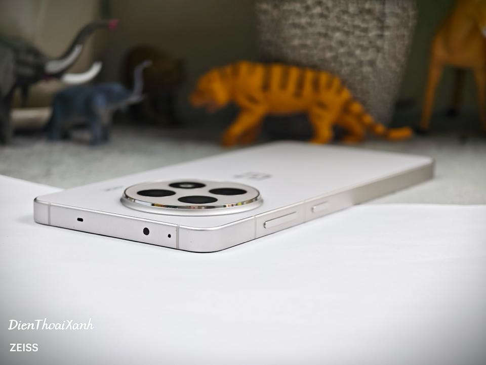 OnePlus Ace 5 12/256G - 12797-duoc-ban-tai-Điện Thoại Xanh