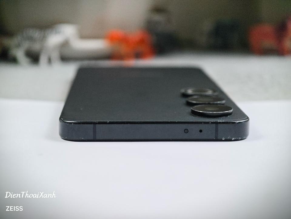 Meizu 21 Note 16/256G - 16711-duoc-ban-tai-Điện Thoại Xanh