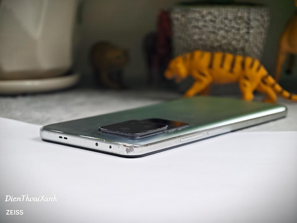 Redmi K50 8/256G - 99362-duoc-ban-tai-Điện Thoại Xanh