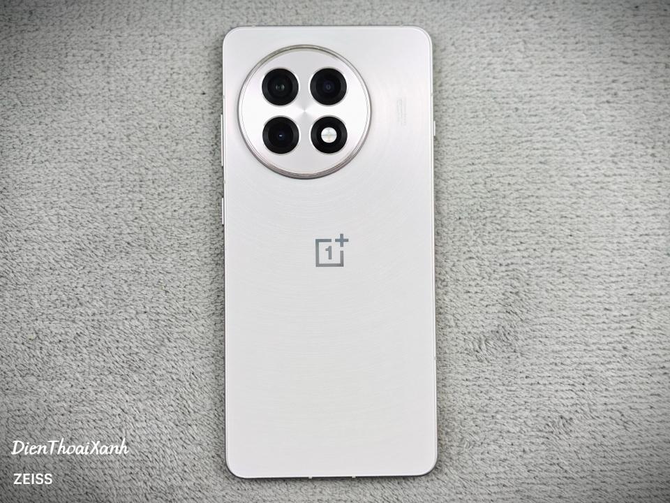 OnePlus Ace 5 12/256G - 12797-duoc-ban-tai-Điện Thoại Xanh