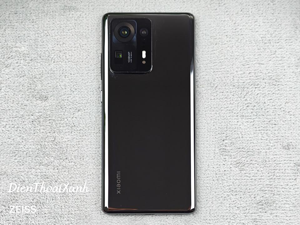 Xiaomi Mix 4 12/512G - 22358-duoc-ban-tai-Điện Thoại Xanh