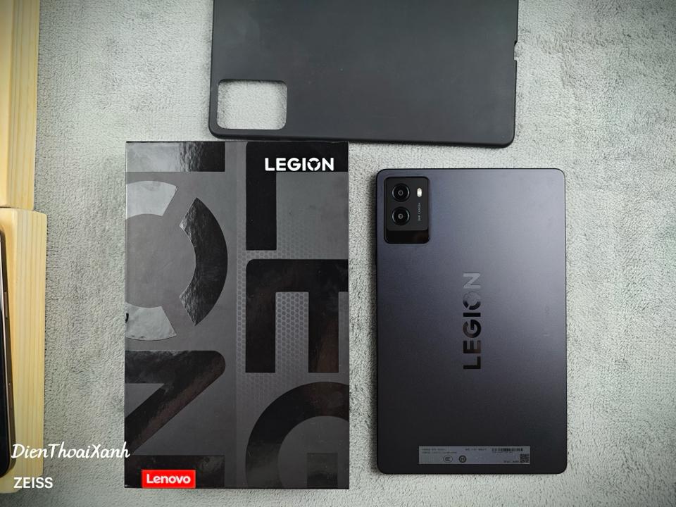 Lenovo Legion Y700 gen 3 12/256G - 7PYNF-duoc-ban-tai-Điện Thoại Xanh