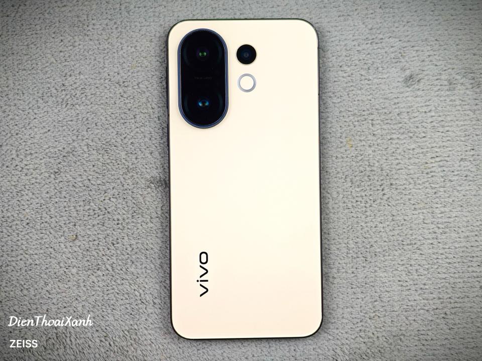 Vivo S30 pro mini 16/512G - 30279-duoc-ban-tai-Điện Thoại Xanh