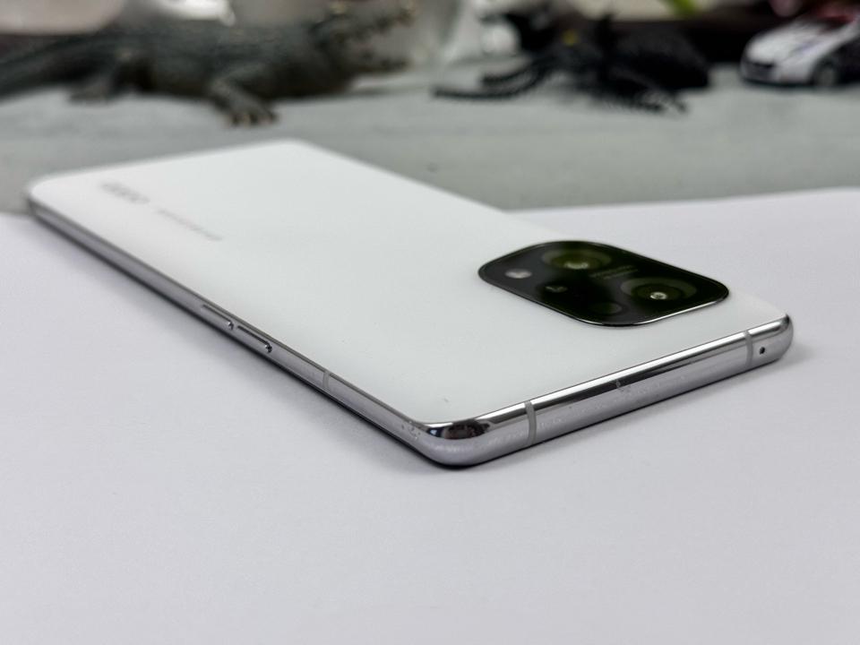 OPPO Find X5 12/256G - 40154-duoc-ban-tai-Điện Thoại Xanh