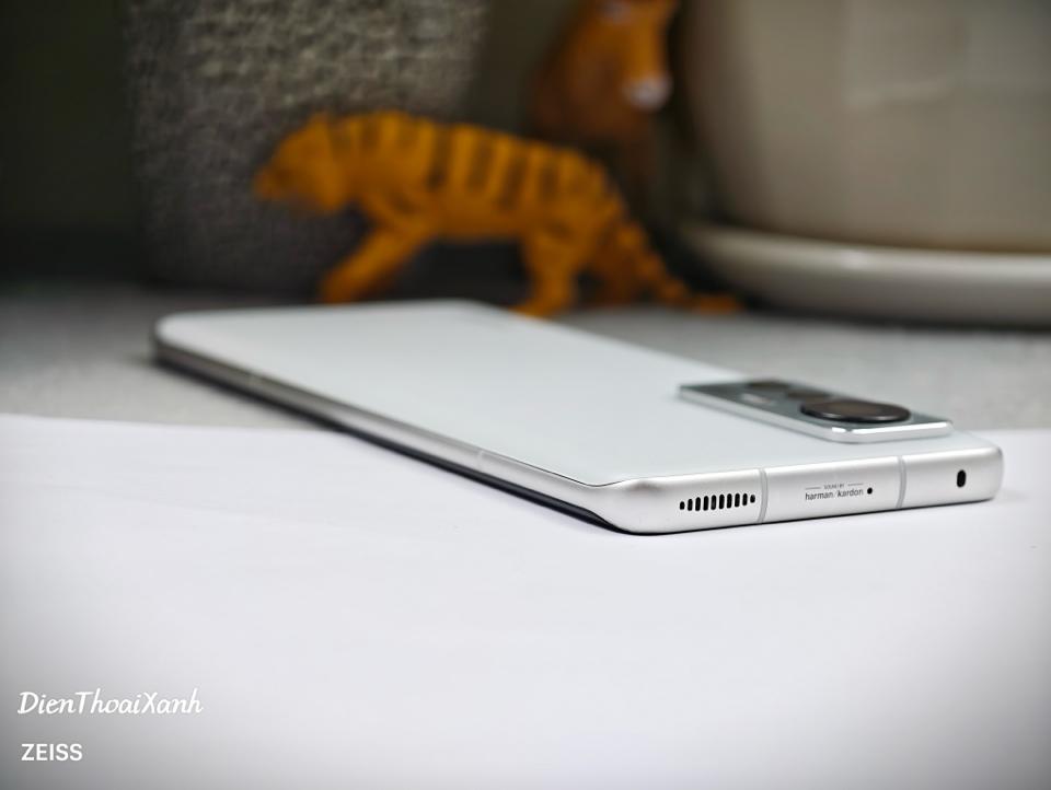 Xiaomi 12s 8/128G - 53463-duoc-ban-tai-Điện Thoại Xanh