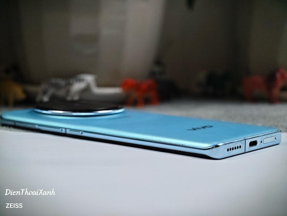 Vivo X100 Pro 16/512G - 04471-duoc-ban-tai-Điện Thoại Xanh