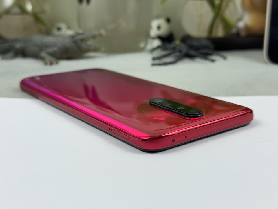 Redmi K30 4G 6/128G - (71511, 33931)-duoc-ban-tai-Điện Thoại Xanh
