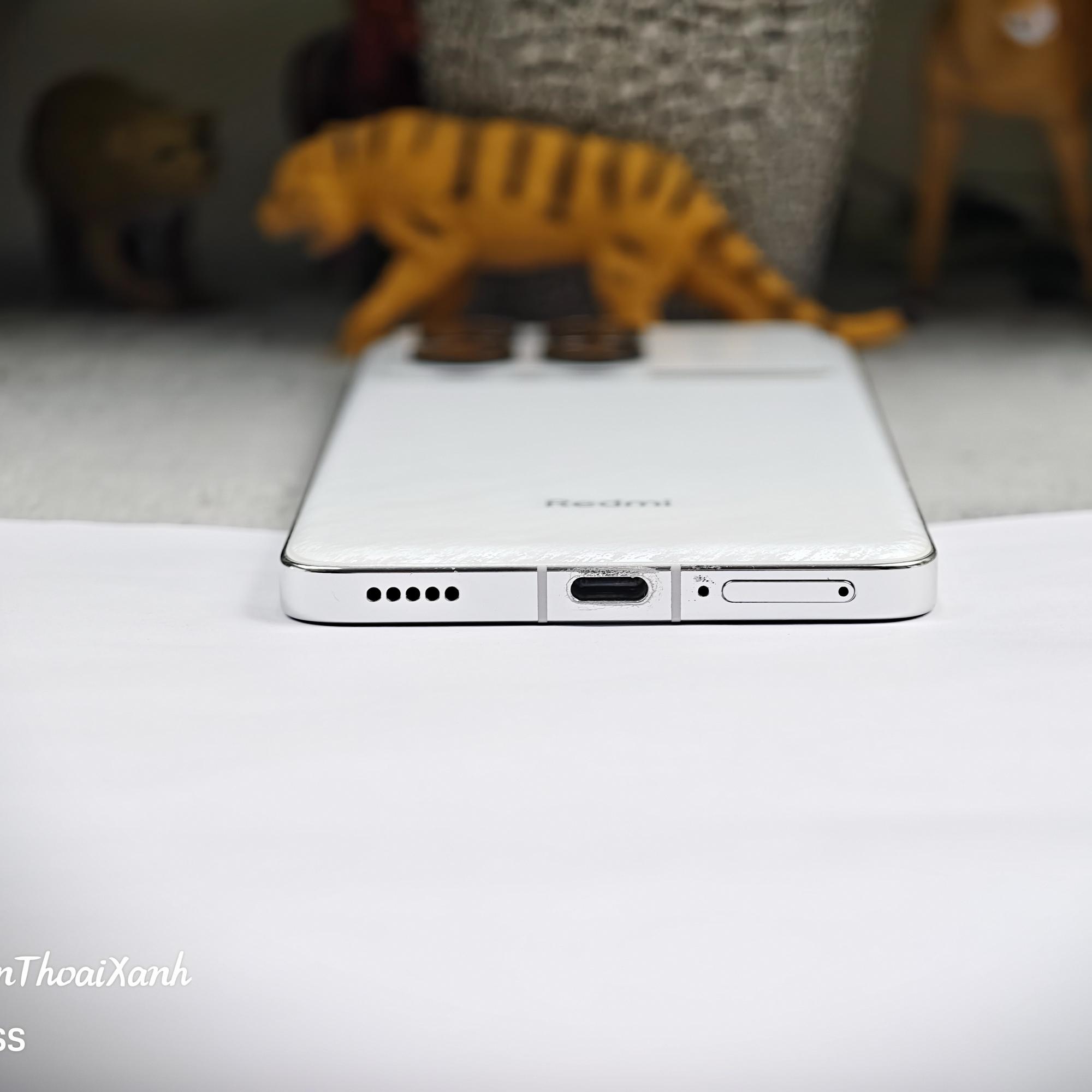 Redmi K70 Pro 16/256G - 52167-duoc-ban-tai-Điện Thoại Xanh