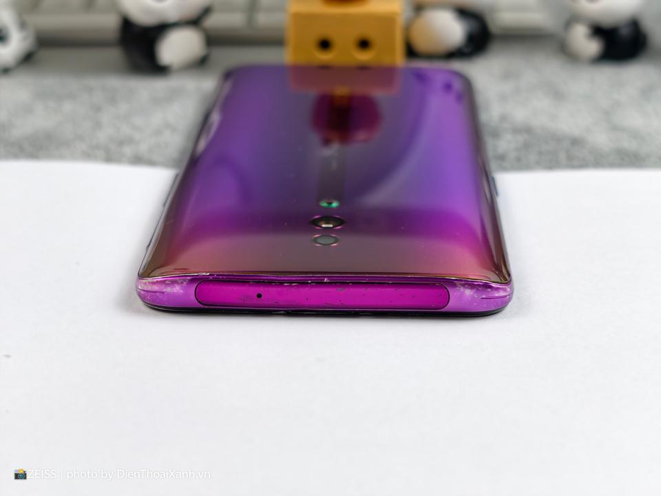 OPPO Reno 8/256G - 68972-duoc-ban-tai-Điện Thoại Xanh
