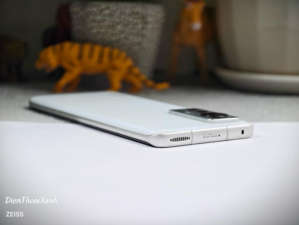 Xiaomi 12s 8/256G - 15188-duoc-ban-tai-Điện Thoại Xanh