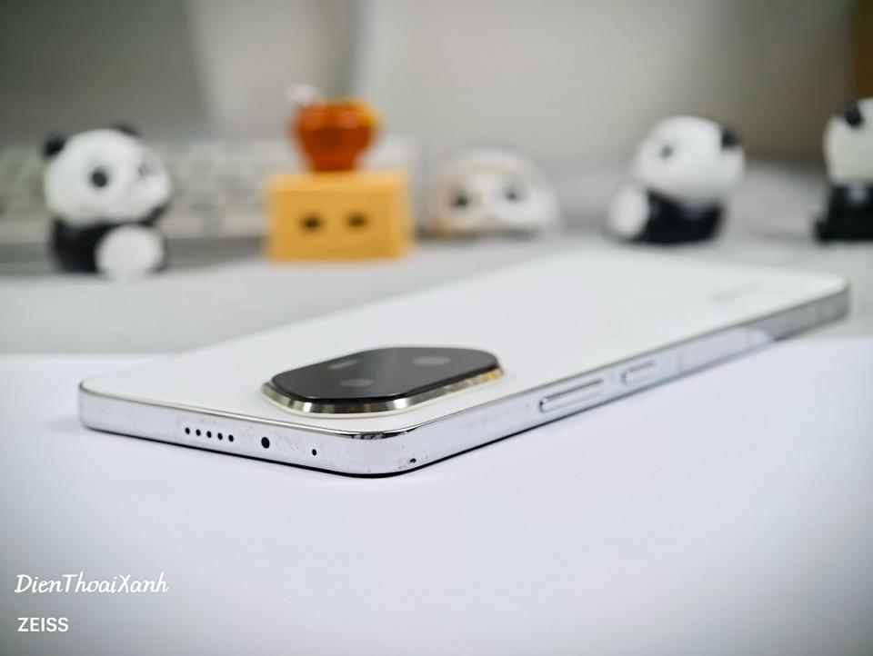 Honor 300 12/256G - 52985-duoc-ban-tai-Điện Thoại Xanh