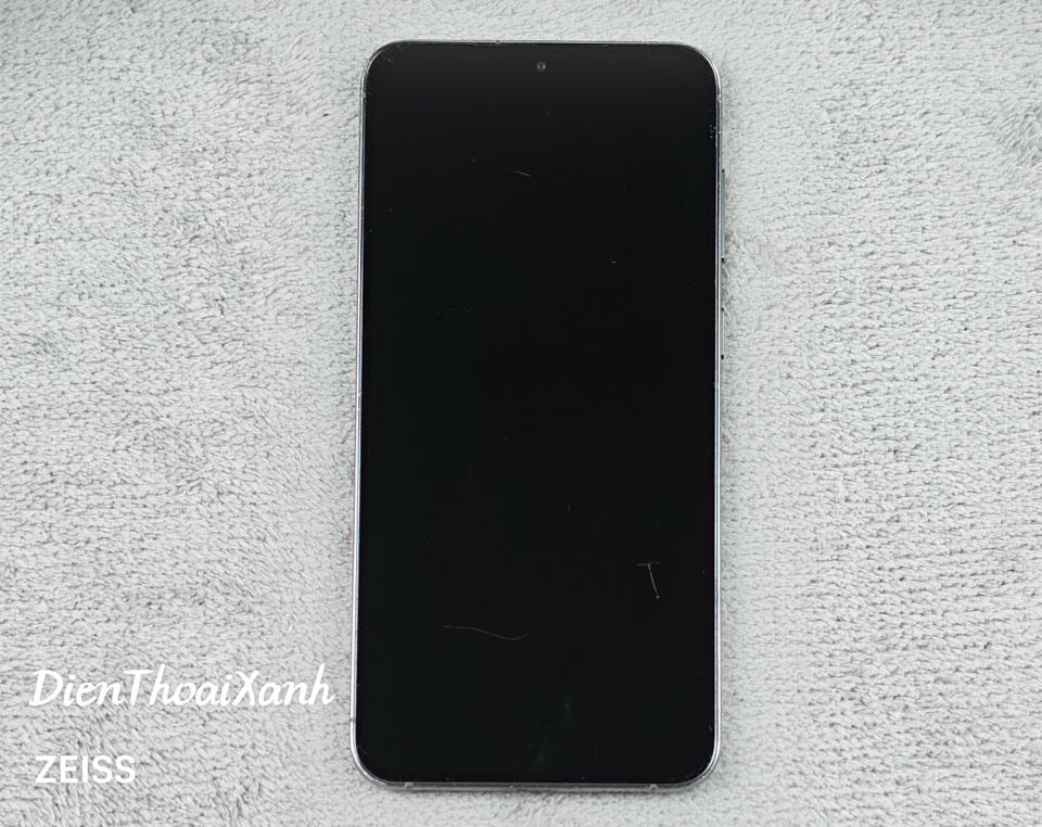 Samsung Galaxy S23+ 8/256G - 08372-duoc-ban-tai-Điện Thoại Xanh