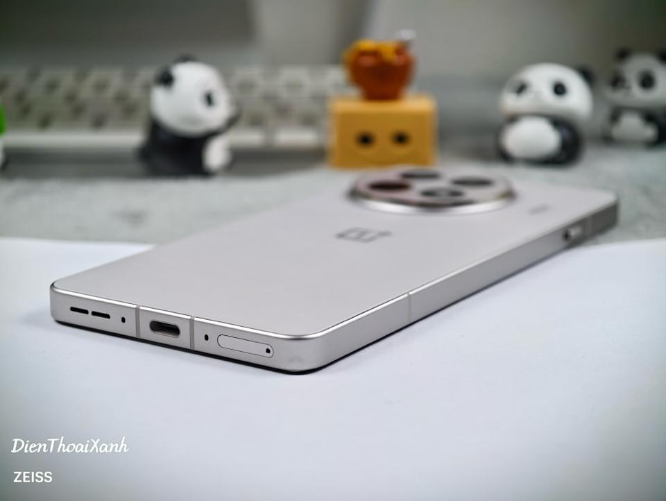 OnePlus Ace 5 12/256G - 60557-duoc-ban-tai-Điện Thoại Xanh