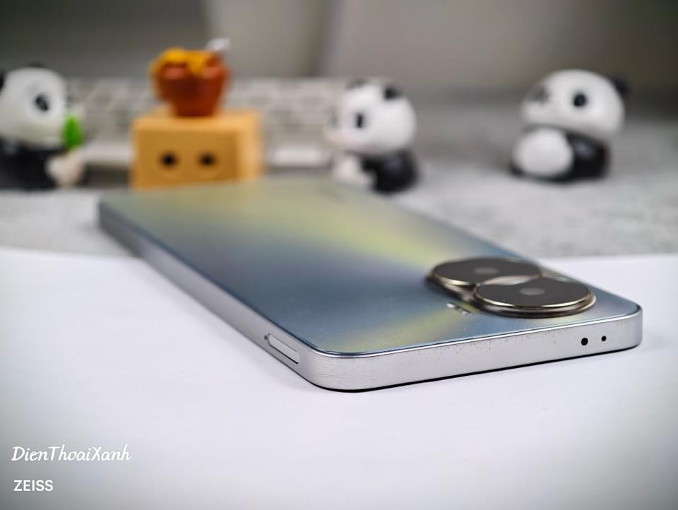 Honor X40i 8/128G - 89451-duoc-ban-tai-Điện Thoại Xanh