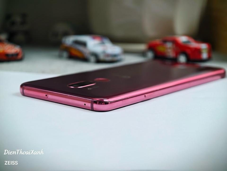 LG G7 8/128G - 46365-duoc-ban-tai-Điện Thoại Xanh