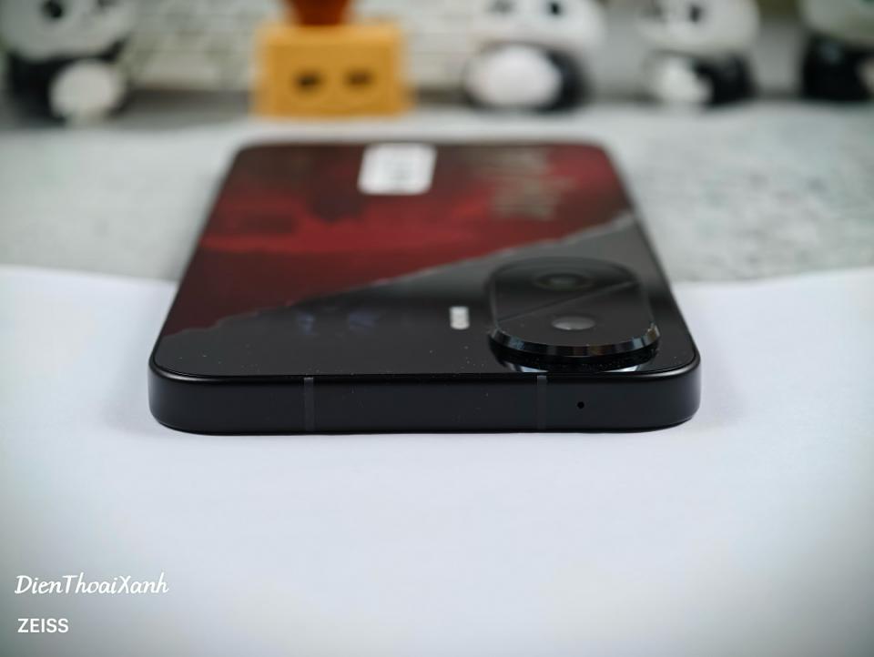 Redmi Turbo 4 Pro 16/512G Harry Potter - 47045-duoc-ban-tai-Điện Thoại Xanh