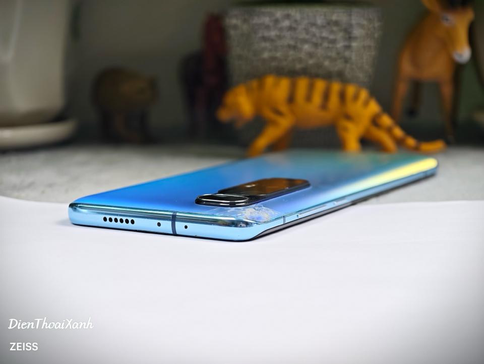 Xiaomi 10s 12/256G - 28130-duoc-ban-tai-Điện Thoại Xanh