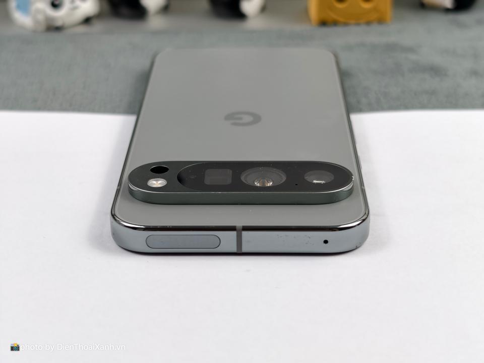 Google Pixel 9 Pro 128G - 07607-duoc-ban-tai-Điện Thoại Xanh
