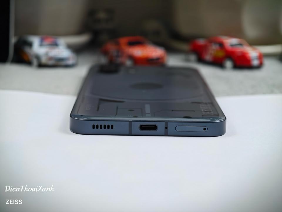 Nothing Phone 2 12/256G - 92530-duoc-ban-tai-Điện Thoại Xanh