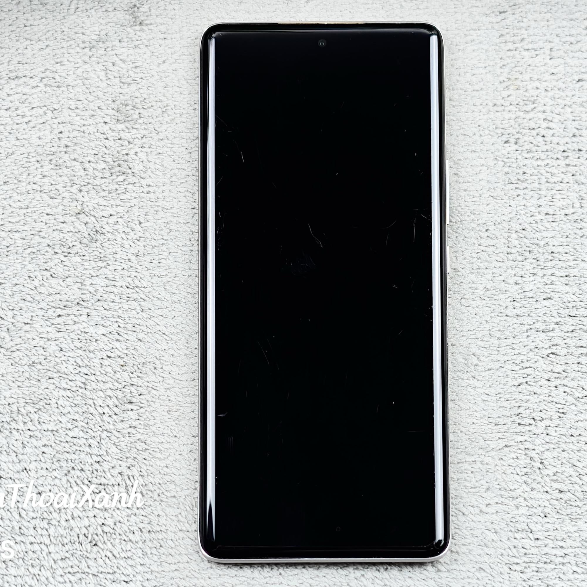 Honor 70 Pro 12/256G - 05762-duoc-ban-tai-Điện Thoại Xanh